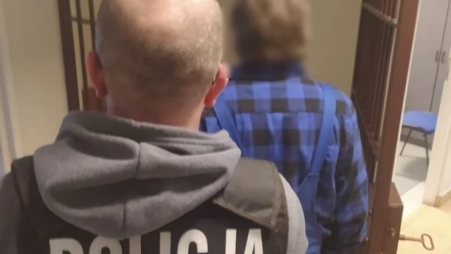 Tczew - 57-latek odpowie za kradzieże w drogerii. Sam wnioskował o karę
