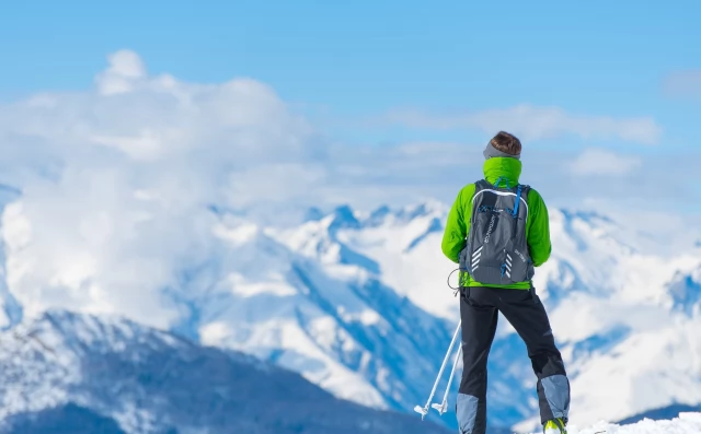 Tczew - Gdzie pojechać na narty w 2027? Najlepsze propozycje na wyjazdy narciarskie dla każdego?