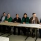 Tczew - Poszerzenie granic. Spotykają się z mieszkańcami, by przekonać do swoich racji
