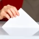 Tczew - Chcą odwołania burmistrza Skarszew. Będzie referendum?