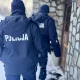 Tczew - Uwaga na mróz! Niskie temperatury to realne zagrożenie dla życia