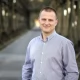 Tczew - Krzysztof Korda otrzymał "Kociewskie Pióro"
