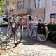 Tczew - Ale MIŁO! Auto zostaw w domu i korzystaj z atrakcji