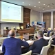 Tczew - Taki będzie budżet Tczewa na 2020 rok