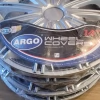 Tczew - Kołpaki Argo 14 - nowe