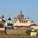 Tczew - Wyprawa pod tczewską banderą. Dotarli do Wysp Sołowieckich