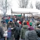 Tczew - W niedzielę Miejskie Spotkanie Opłatkowe. Tym razem w całkiem nowej formule