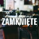 Tczew - Tczewscy działacze PiS apelują do restauratorów: "to grozi jeszcze większymi restrykcjami"