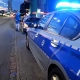 Tczew - Dzisiaj Europejski Dzień Bez Ofiar Śmiertelnych na Drogach