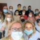 Tczew - Polska 2050 na Pomorzu z blisko 6 tysiącami sympatyków
