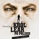 Tczew - "Król Lear Po Polsku" - już w sobotę na deskach CKiS