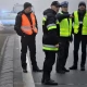 Tczew - Specjalna komisja badała przyczyny tragicznego wypadku drogowego na drodze krajowej nr 91