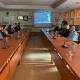 Tczew - Policjanci podsumowali rok swojej pracy. Jak z wykrywalnością?