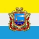 Tczew - Uchodźcy z miasta partnerskiego przyjadą do Tczewa. Potrzebna pomoc