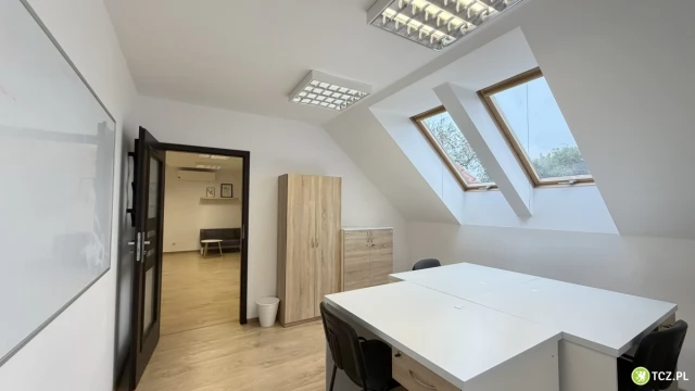 Tczew - Biura na wynajem/ 67 m2/ 85 m2