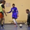 Tczew - Wyniki II kolejki rundy rewanżowej Ligi Futsalu Powiatu Tczewskiego sezon 2015/2016