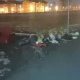 Tczew - Razem ze śmieciami wyrzucili kartę bankomatową...