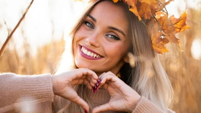 Tczew - Jesienny spadek nastroju - jak sobie z tym radzić?