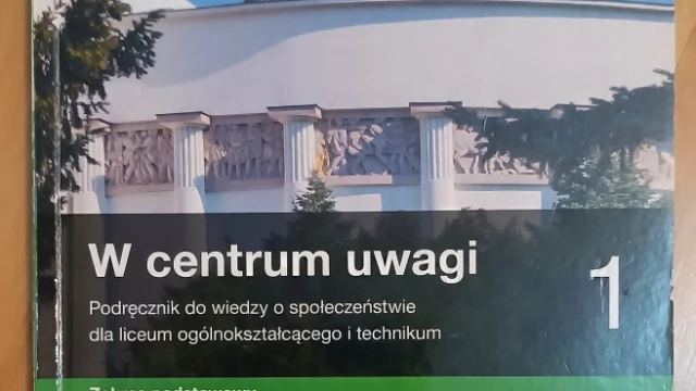 Tczew - Sprzedam