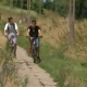 Tczew - Wiślana Trasa Rowerowa - w tym roku pierwszy odcinek