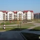 Tczew - Os. Bajkowe. Nie ma szkoły, a co z gimbusem?