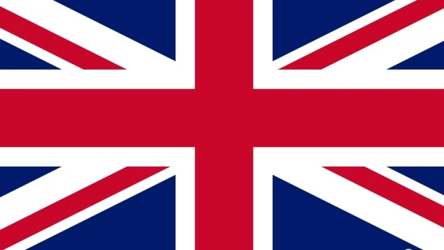 Tczew - KOREPETYCJE język Angielski