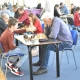 Tczew - Grand Prix Powiatu Tczewskiego w szachach