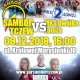 Tczew - Samborzanki przed meczem z Łomżą
