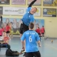 Tczew - Mikołajkowe siatkarskie zmagania