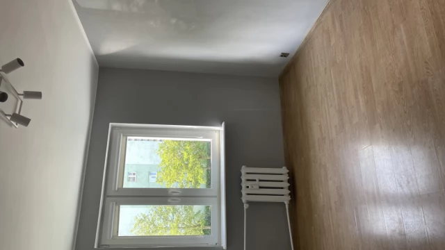 Tczew - Wynajmę mieszkanie 3 pokojowe