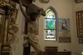Tczew - Triduum paschalne - najważniejszy czas dla katolików