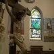 Tczew - Triduum paschalne - najważniejszy czas dla katolików