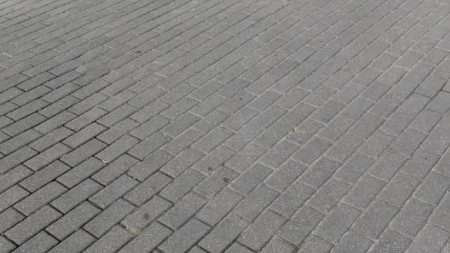 Tczew - Wysepki przy parkingu węzła komunikacyjnego do likwidacji!