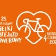 Tczew - Uwaga - Nadjeżdża 25 Wielki Przejazd Rowerowy!