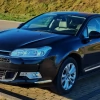 Tczew - Citroen C5 1, 6 benzyna - gaz