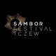 Tczew - Sambor Festival Tczew rusza już w najbliższą niedzielę (05.09)