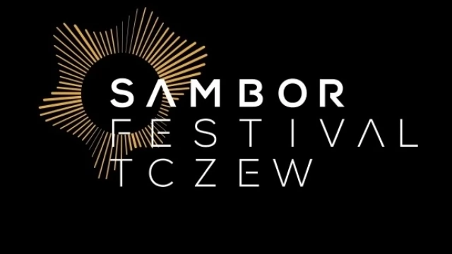 Tczew - Sambor Festival Tczew rusza już w najbliższą niedzielę (05.09)