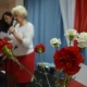 Tczew - Pieśni patriotyczne na 97. rocznicę odzyskania niepodległości