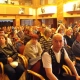 Tczew - IX Przegląd Twórczości Teatralnej "Życie to teatr" za nami
