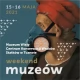 Tczew - Weekend w Muzeum