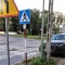 Tczew - Złoto dla tego mistrza parkowania