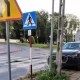 Tczew - Złoto dla tego mistrza parkowania