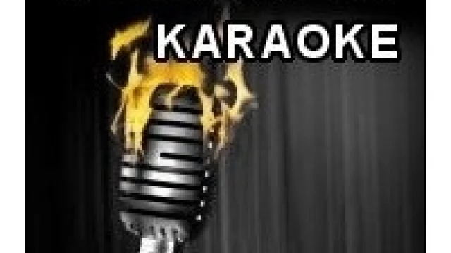 Tczew - Karaoke w Klubie Muzycznym Fama