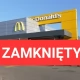 Tczew - Ponowne otwarcie McDonald's w grudniu