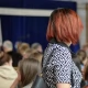 Tczew - Promocja publikacji Ksiądz Janusz St. Pasierb - Twórca w przestrzeni kultury [FOTO]