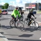 Tczew - Za nami  20 edycja Wielkiego Przejazdu Rowerowego