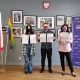 Tczew - Społeczność LGBT apeluje o przyjęcie uchwał solidarnościowych