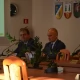 Tczew - "Sytuacja trudna, ale nie beznadziejna" - starosta o przyszłości szpitala