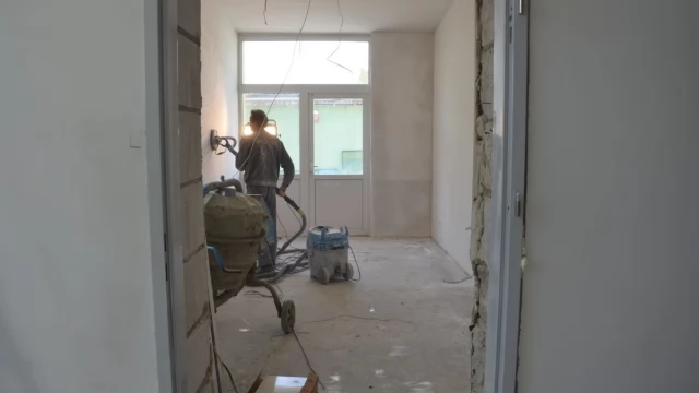 Tczew - Dzięki unijnymi pieniądzom będą nowe miejsca dla dzieci z zaburzeniami i autyzmem 