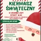 Tczew - Kiermasz szkolny w Lubiszewie